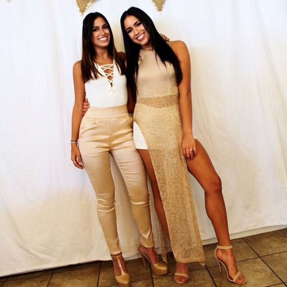 Meet your Posher, Ria - Picture 5 of 6